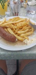 Photo n°25 de Les Arolles - Restaurant - Refuge à Beaufort ()