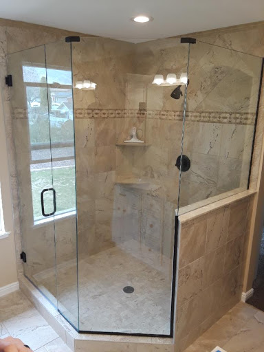 General Contractor «SAC Remodeling», reviews and photos, 88 S 760 E, Kaysville, UT 84037, USA