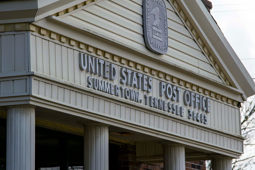 100 TN-20, Summertown, TN 38483, USA