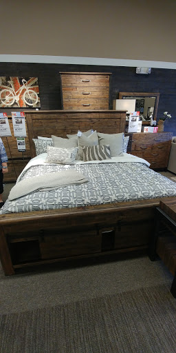 Furniture Store «Ashley HomeStore», reviews and photos, 3295 Buford Dr NE #100, Buford, GA 30519, USA