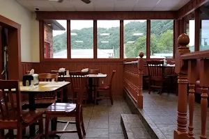 Justonian Restaurant image