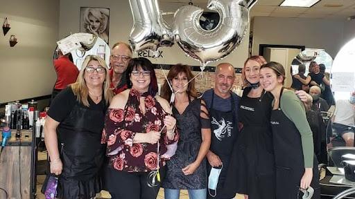 5901 53rd Ave E, Bradenton, FL 34203, USA