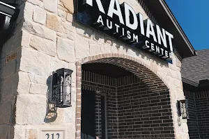 Radiant Autism Center image