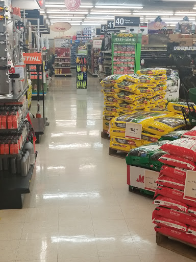 Hardware Store «Westlake Ace Hardware 075», reviews and photos, 11801 S Western Ave, Oklahoma City, OK 73170, USA