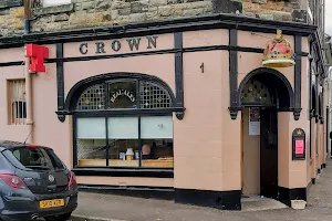 Crown Tavern image