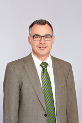 Thomas M. Müller