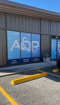 AOP, inc - Photo 3 - Car repair in Lake Charles, LA, Lake Charles