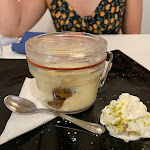 Photo n°2 de l'avis de Vân.y fait le 28/07/2021 à 20:01 sur le  Cafè dò Mar à Castrignano del Capo