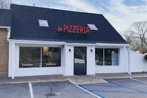 The Pizzeria of Bayport image