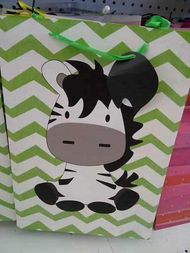 Thrift Store «Ohio Thrift Store», reviews and photos, 5738 Columbus Square, Columbus, OH 43231, USA