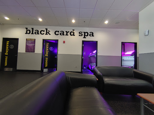 Gym «Planet Fitness», reviews and photos, 623 S Randall Rd, Elgin, IL 60124, USA
