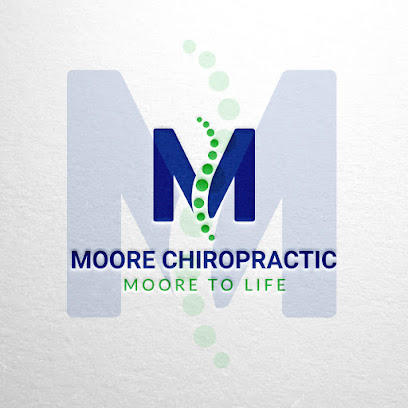 Moore Chiropractic