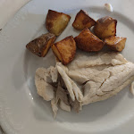 Photo n°1 de l'avis de MO.A fait le 22/09/2022 à 11:17 sur le  Caffè Tommaseo à Trieste