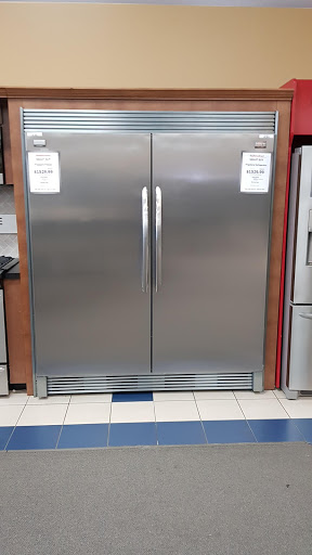 Shopping Mall «Southport Centre», reviews and photos, 15050 Cedar Ave S, Apple Valley, MN 55124, USA