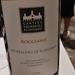 Photo n°3 de l'avis de Oscar.o fait le 08/09/2022 à 21:25 sur le  OPS in Castello Pizza Home restaurant à Castellarano