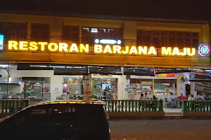 Restaurant Barjana maju image
