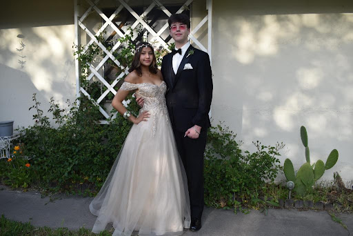 Bridal Shop «Elegant Designs Bridal», reviews and photos, 2001 Arden Way, Sacramento, CA 95825, USA