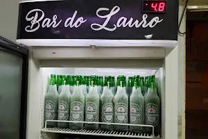 Bar Do Lauro image