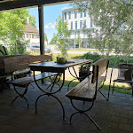 Photo n°2 de l'avis de Thomas.i fait le 03/07/2022 à 07:37 sur le  Sultan'S Pizza & Kebaphaus à Crailsheim