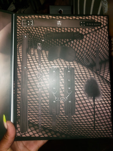 Gift Shop «SPENCER GIFTS», reviews and photos, 3001 White Bear Ave, St Paul, MN 55109, USA