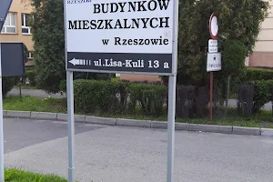 Miejski Zarząd Budynków Mieszkalnych Sp. z o.o. image