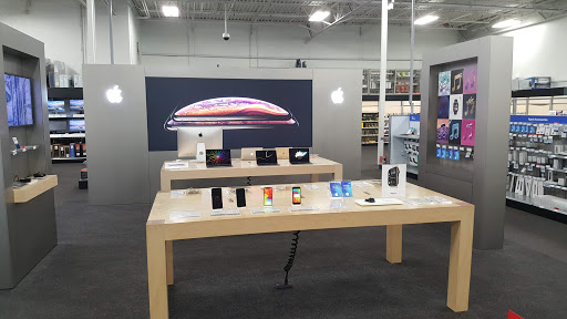 Electronics Store «Best Buy», reviews and photos, 11 Countryside Plaza, Countryside, IL 60525, USA