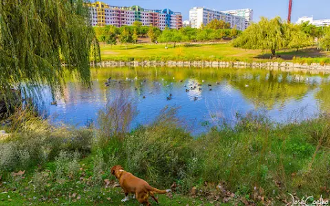 Parque da Paz image