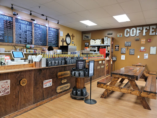 Grocery Store «H-E-B plus!», reviews and photos, 420 W Bandera Rd, Boerne, TX 78006, USA