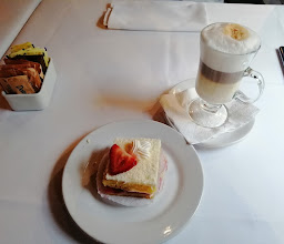 Raffaello Ristorante photo