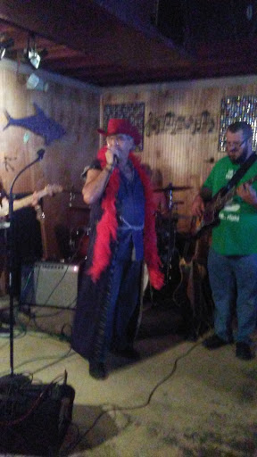 Live Music Venue «Rhythm and Brews», reviews and photos, 4711 Gall Blvd, Zephyrhills, FL 33542, USA