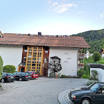 Photo n°9 de l'avis de The.u fait le 01/06/2019 à 20:47 sur le  Appartementhotel Seespitz à Füssen