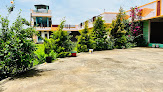 Kanha Vatika Marriage Garden