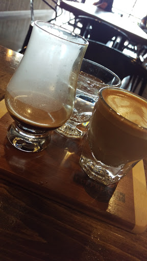 Coffee Shop «The Coffee Cup», reviews and photos, 7110 Rogers Ave, Fort Smith, AR 72903, USA