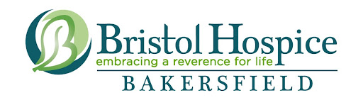 Bristol Hospice - Bakersfield, LLC