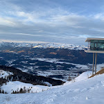 Photo n°1 de l'avis de Pier.u fait le 20/05/2022 à 00:43 sur le  AlpiNN à Bruneck