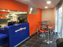 Photos du propriétaire du Restaurant de hamburgers SPEED BURGER VANNES - n°1