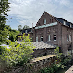 Photo n°1 de l'avis de Alexander.e fait le 19/06/2022 à 20:12 sur le  liebevoll! in der Auermühle GmbH à Ratingen