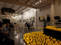 The Collector's Room by Beau Monde - Photo 9 - Car repair in Charlotte, NC, Charlotte