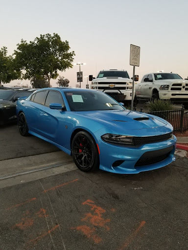 Used Car Dealer «STG Auto Group of Montclair», reviews and photos, 10325 Central Ave, Montclair, CA 91763, USA