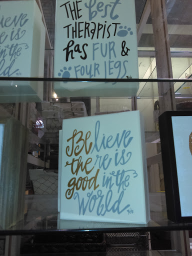 Department Store «Gordmans», reviews and photos, 945 E Lewis and Clark Pkwy, Clarksville, IN 47129, USA