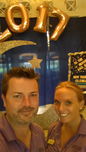 Country Club «Legends Golf & Country Club», reviews and photos, 8600 Legends Blvd, Fort Myers, FL 33912, USA