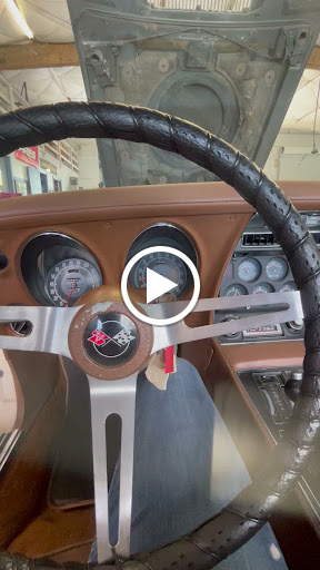 Auto Repair Shop «Goodyear, Leone Tire & Auto», reviews and photos, 2424 US-19, Holiday, FL 34691, USA