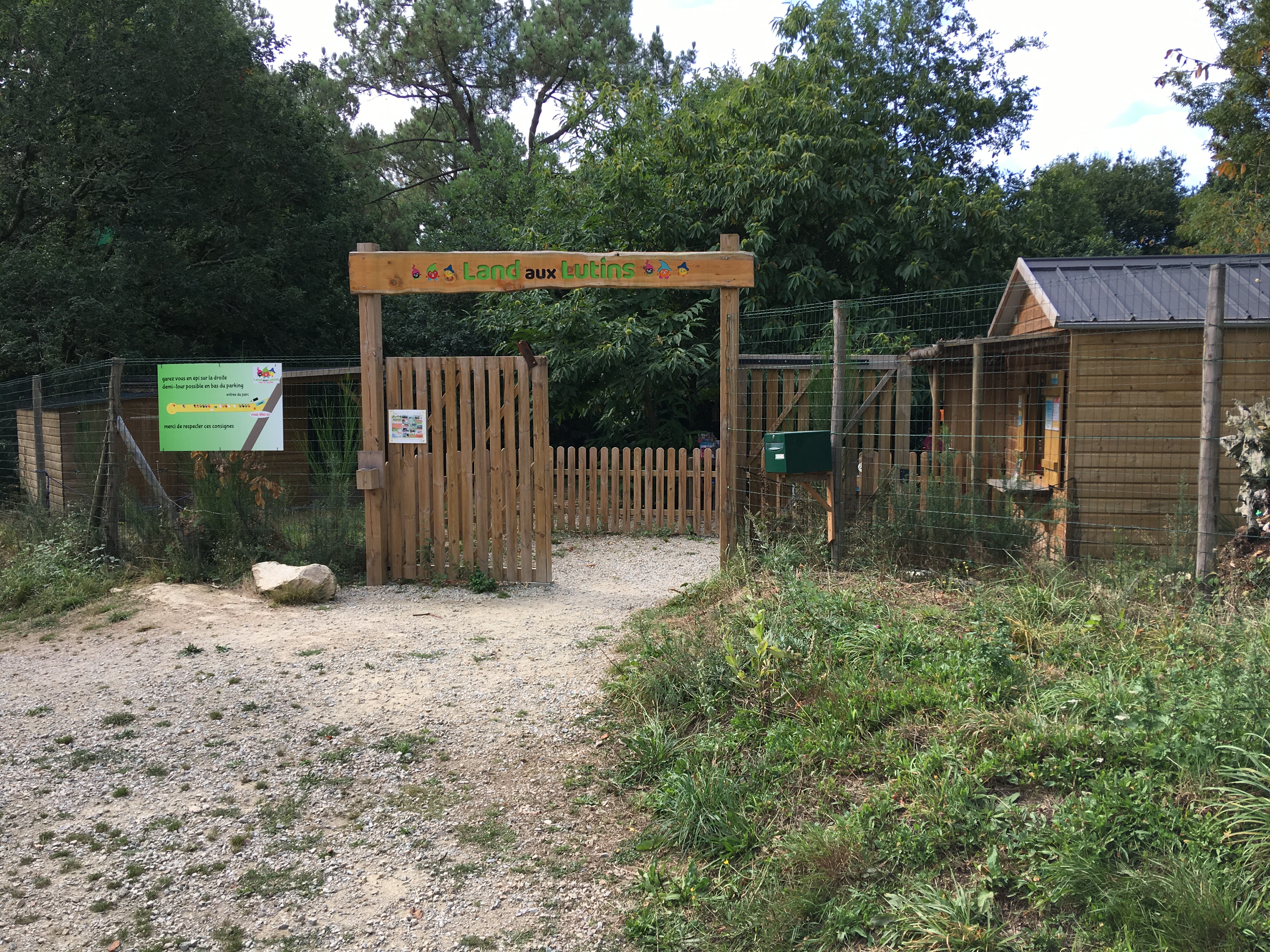 Photo n° 4 de l'avis de Benoît.a fait le 30/08/2018 à 12:03
