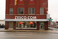 ZESCO Foodservice - Photo 2 - Car repair in Indianapolis, IN, Indianapolis