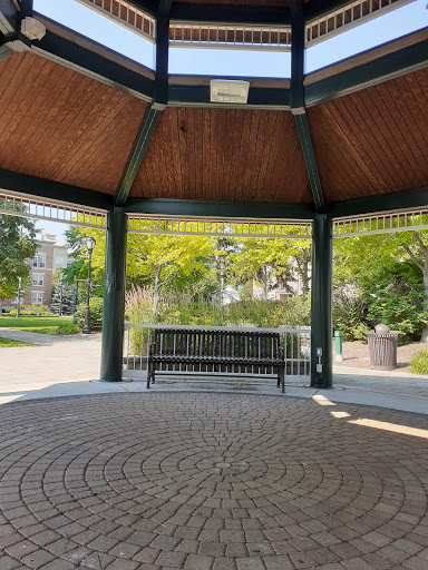 Hardware Store «Palatine Ace Hardware Inc», reviews and photos, 239 E Northwest Hwy, Palatine, IL 60067, USA