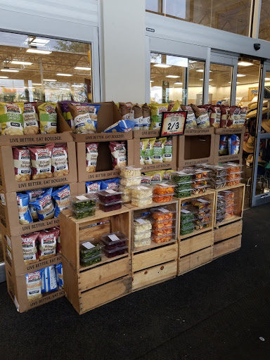 Health Food Store «Sprouts Farmers Market», reviews and photos, 4759 W 29th St b, Greeley, CO 80634, USA