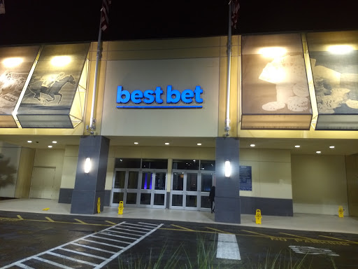 Casino «bestbet Jacksonville», reviews and photos, 201 Monument Rd, Jacksonville, FL 32225, USA