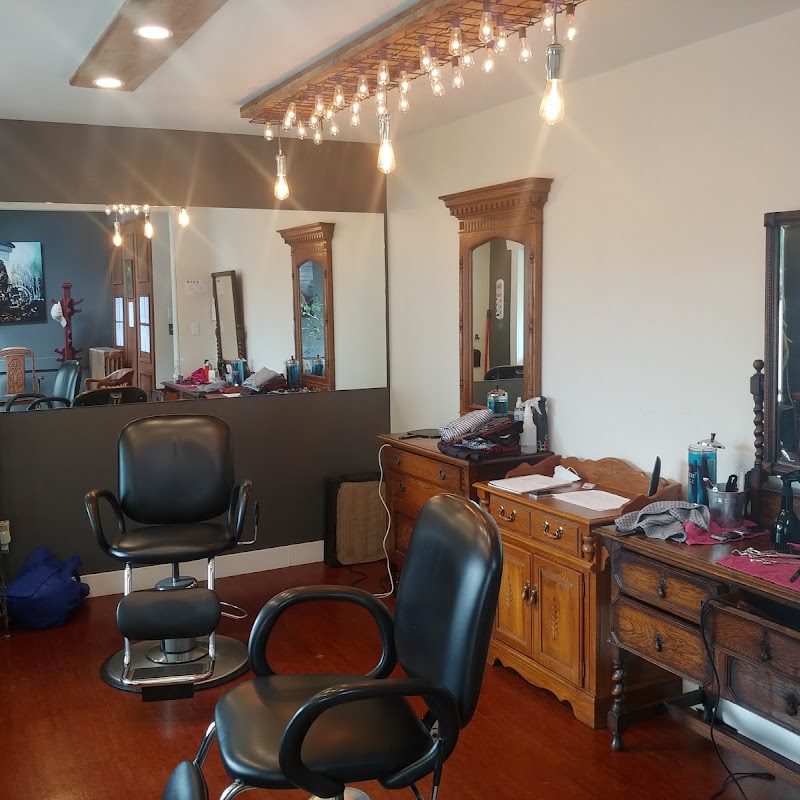 First Ave Barber Shop