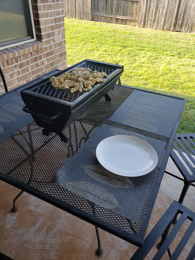 Manufacturer «All Seasons Feeders», reviews and photos, 8424 US Hwy 87 E, San Antonio, TX 78263, USA