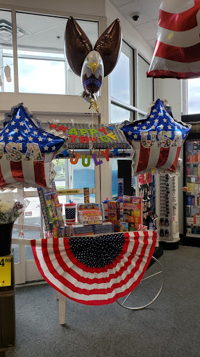 Drug Store «CVS», reviews and photos, 483 Hwy 79, Morganville, NJ 07751, USA